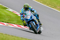 PJ-Motorsport-Photography-2020;anglesey;brands-hatch;cadwell-park;croft;donington-park;enduro-digital-images;event-digital-images;eventdigitalimages;mallory;no-limits;oulton-park;peter-wileman-photography;racing-digital-images;silverstone;snetterton;trackday-digital-images;trackday-photos;vmcc-banbury-run;welsh-2-day-enduro